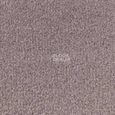 Ковролин Radici Forum Fumo 2112 фото 1 | FLOORDEALER